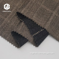 /msite/products/detail/productid/58222811/id/679743.html